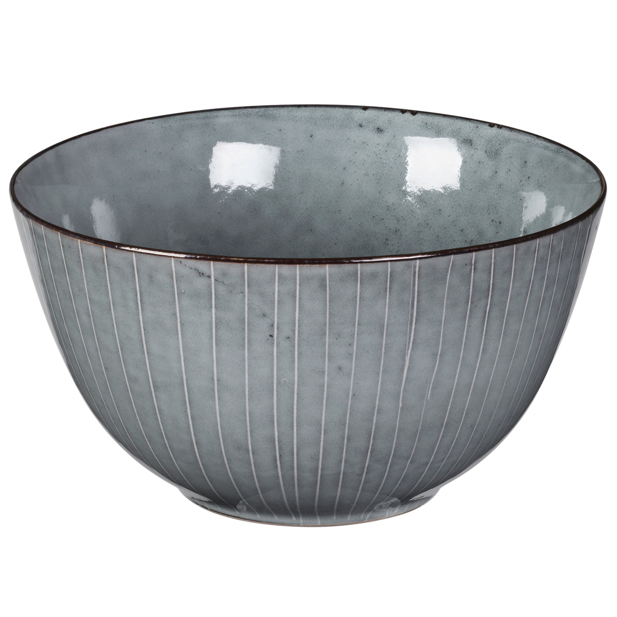 Nordic Sea Skål 20 cm