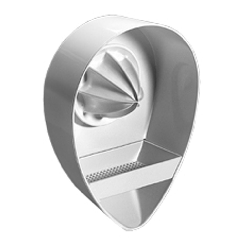 KitchenAid Artisan Citruspress till köksmaskin