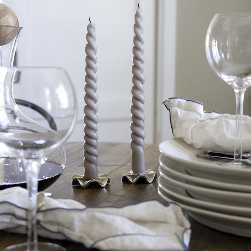 Saga Vinglas 37 cl 2-pack