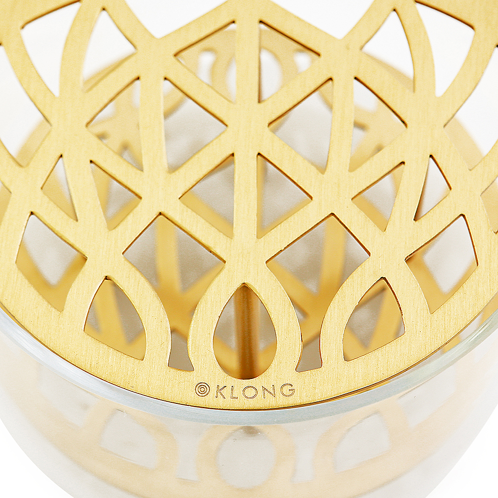 &Auml;ng Vas liten M&auml;ssing