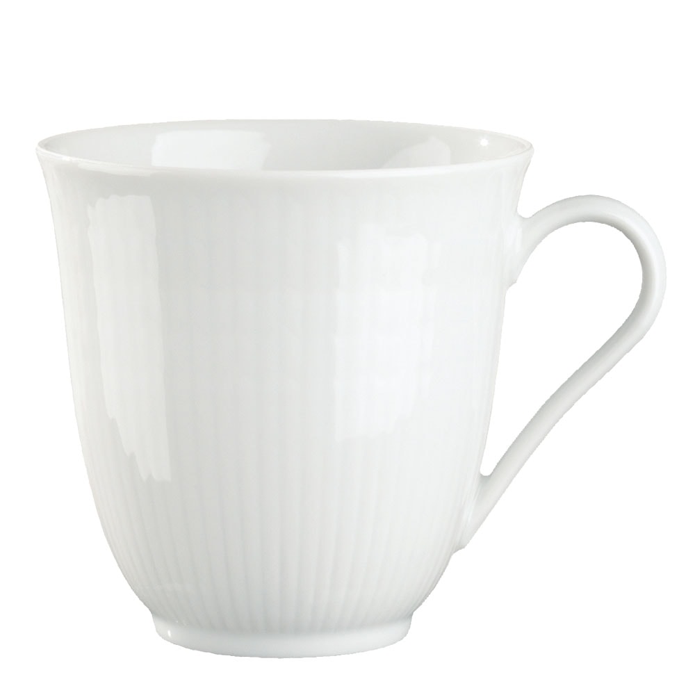 Swedish Grace Mugg 30 cl Snö