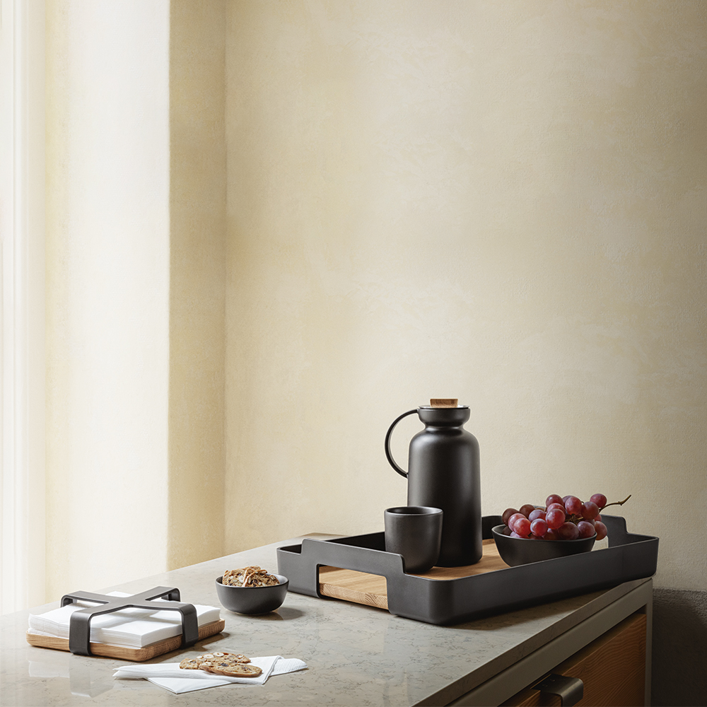 Nordic Kitchen Serveringsbricka 35x50 cm