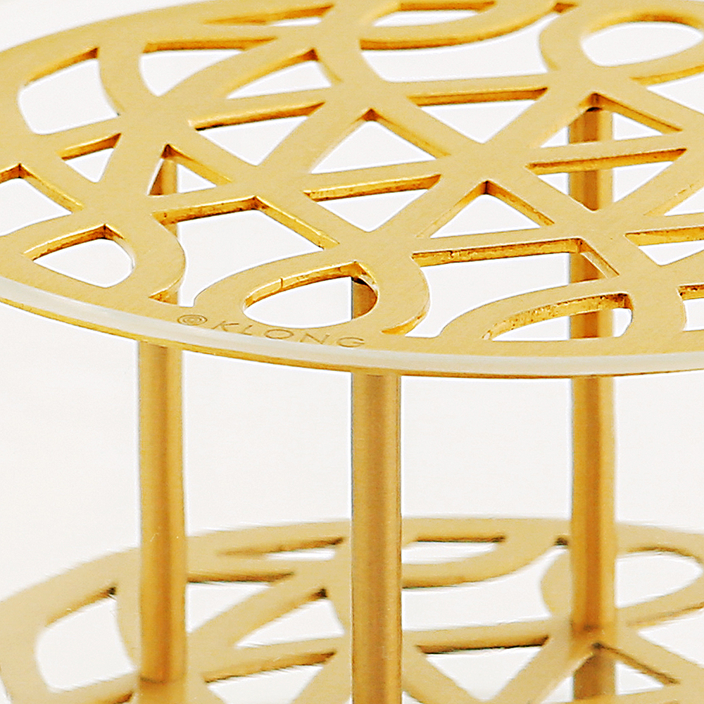 &Auml;ng Vas liten M&auml;ssing