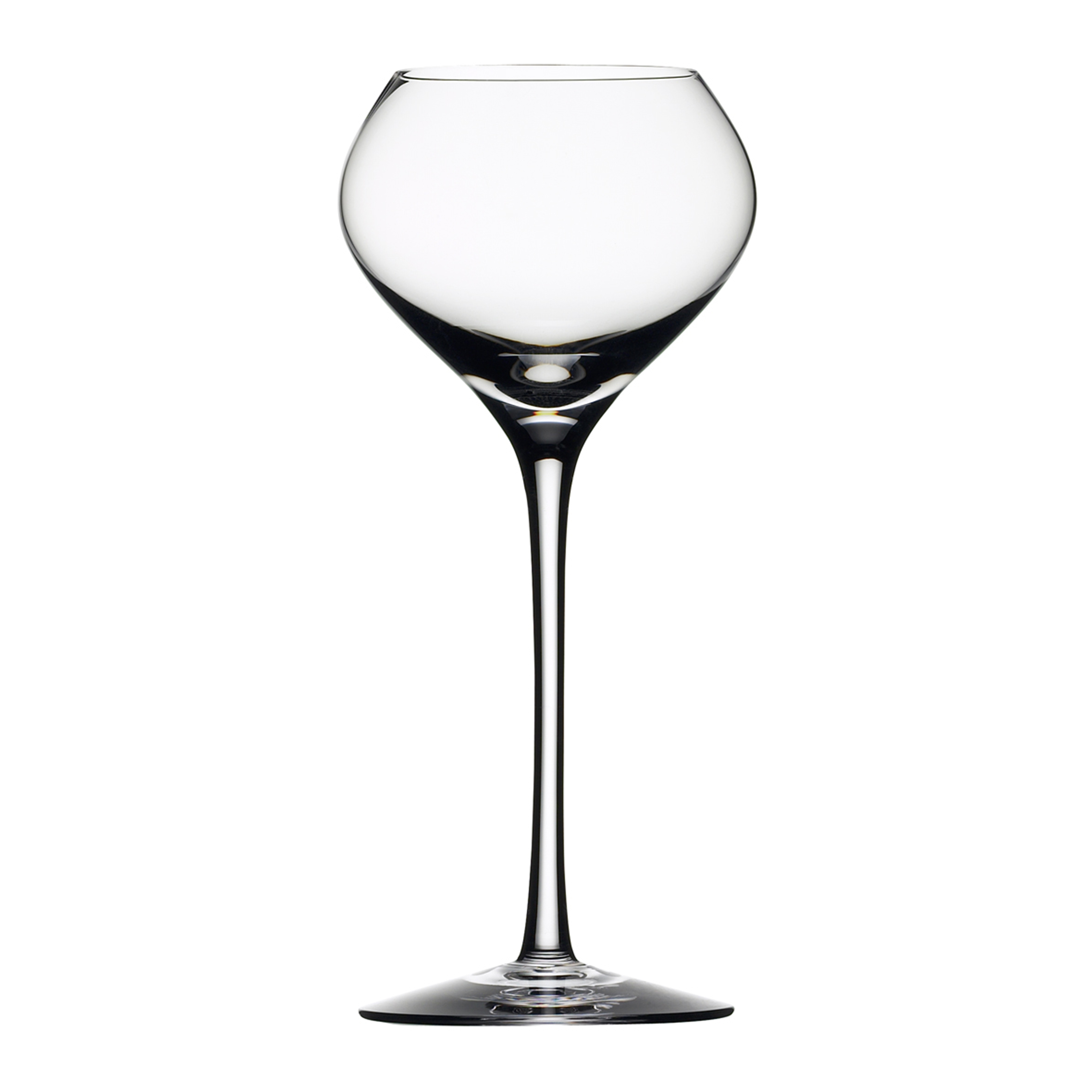 Difference Vinglas Sweet 22 cl