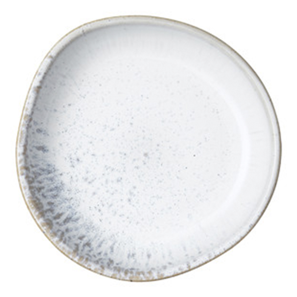 Kiln Serveringsskål 15 cl