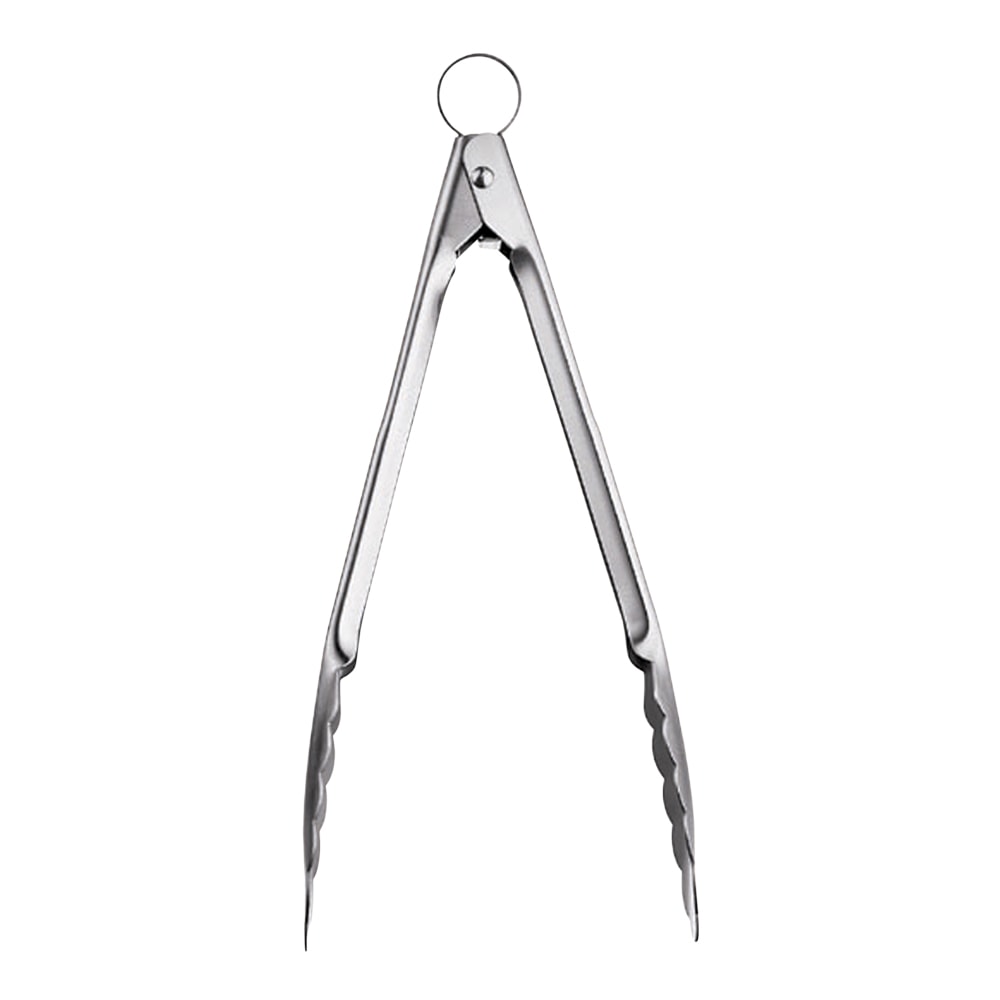 Tång 17,8 cm Rostfri