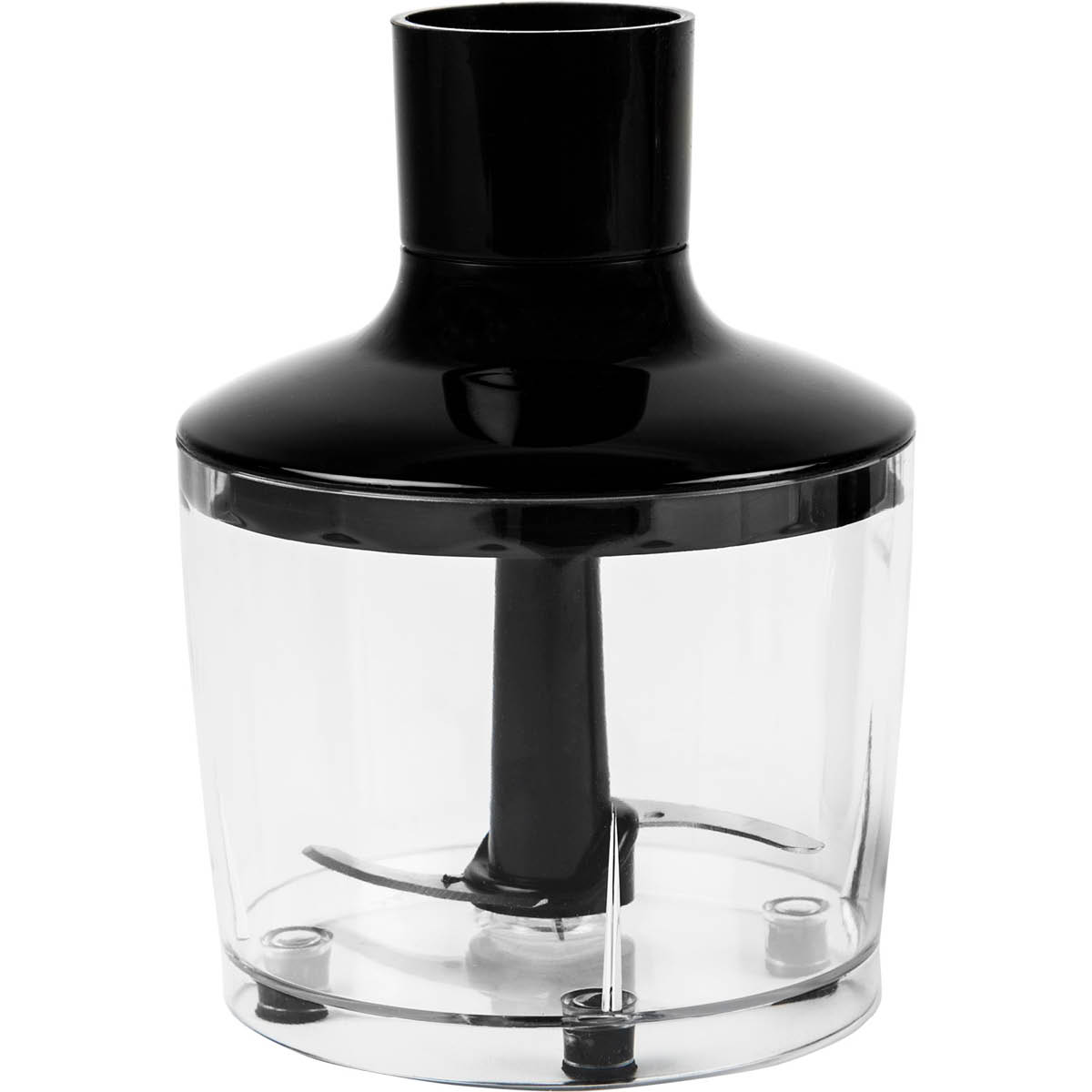 Stavmixer Kit 600W 37 cm