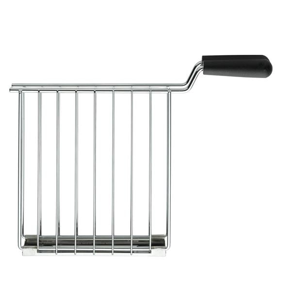 Lite - Domus - Architect Toastgaller