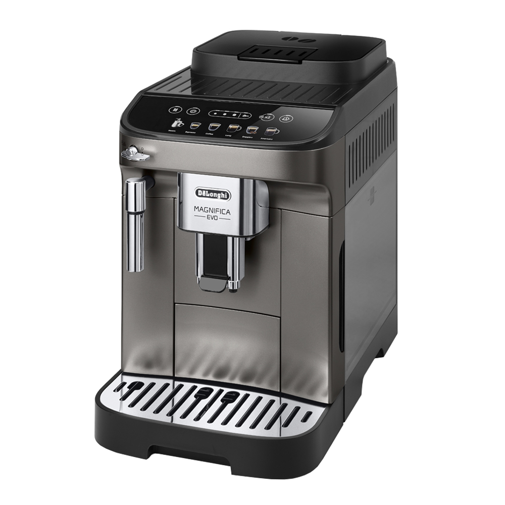Magnifica Evo Kaffemaskin ECAM290.42TB