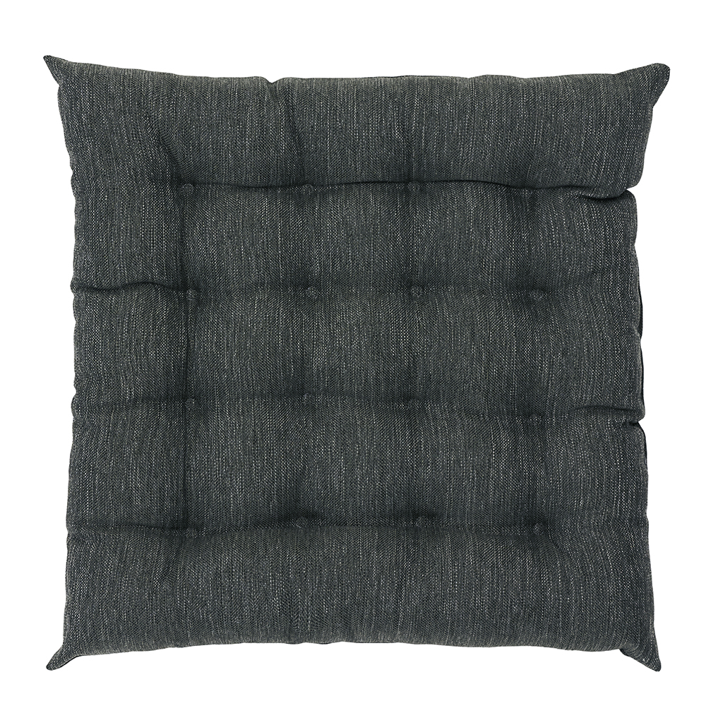 Fine Sittdyna 50 cm Armégrön