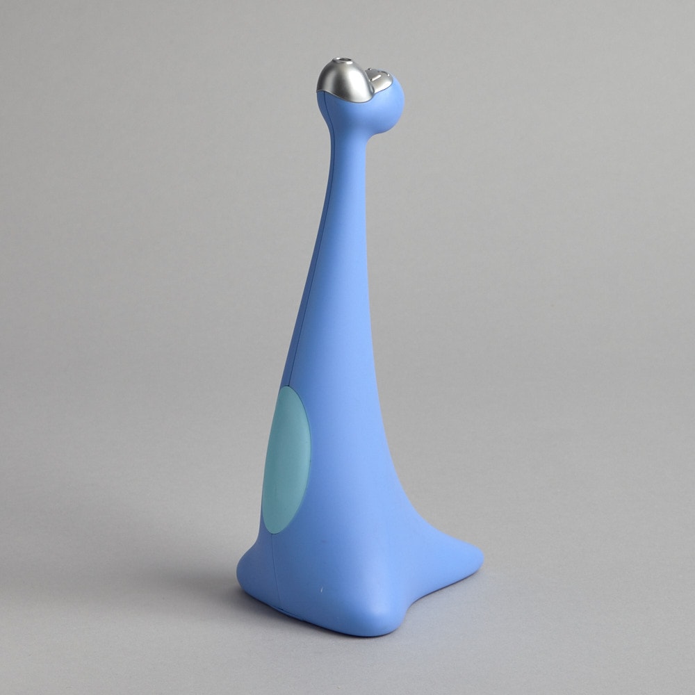 Alessi SÅLD "Bruce" Bordständare