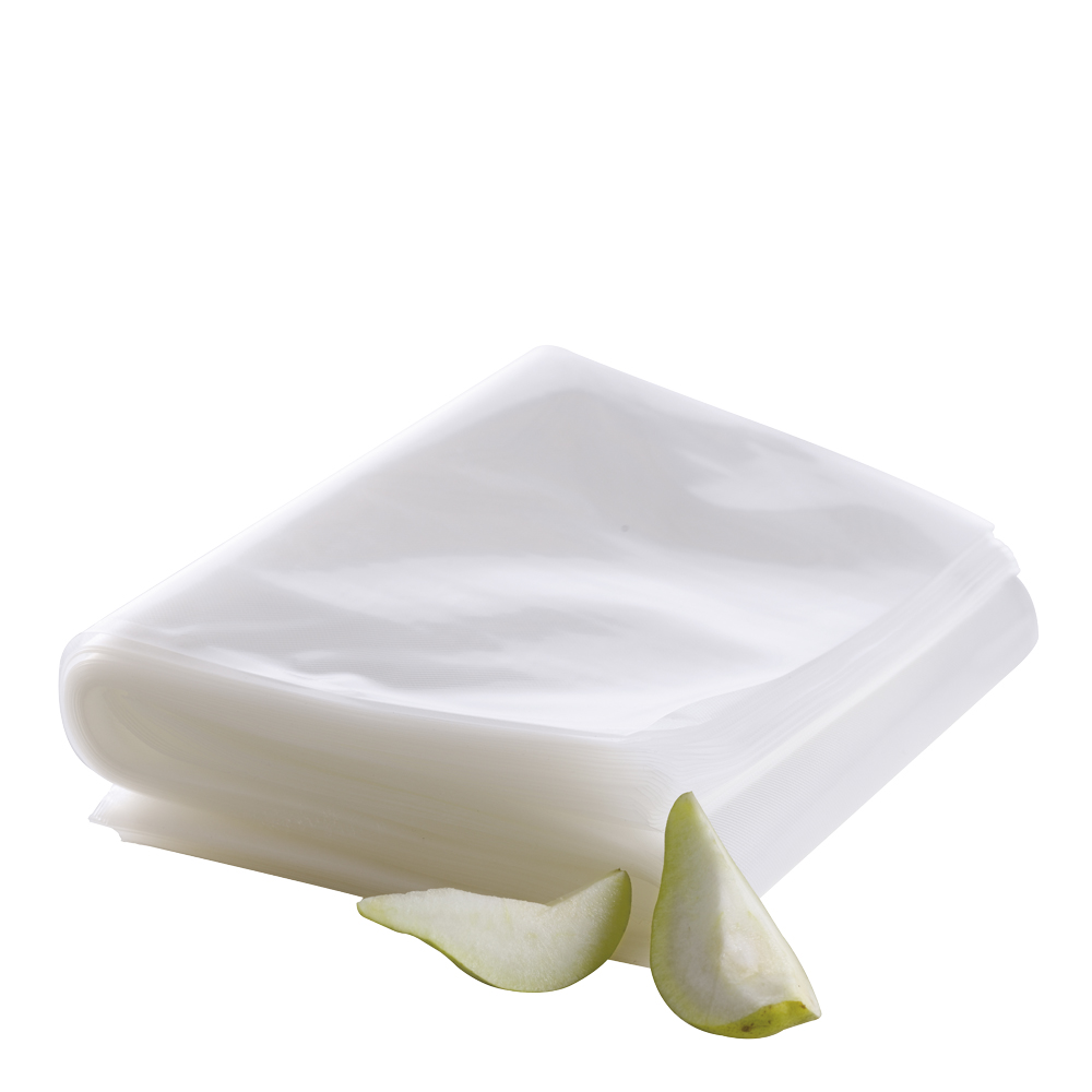 Vakuump&aring;se 28x40 cm 35-pack