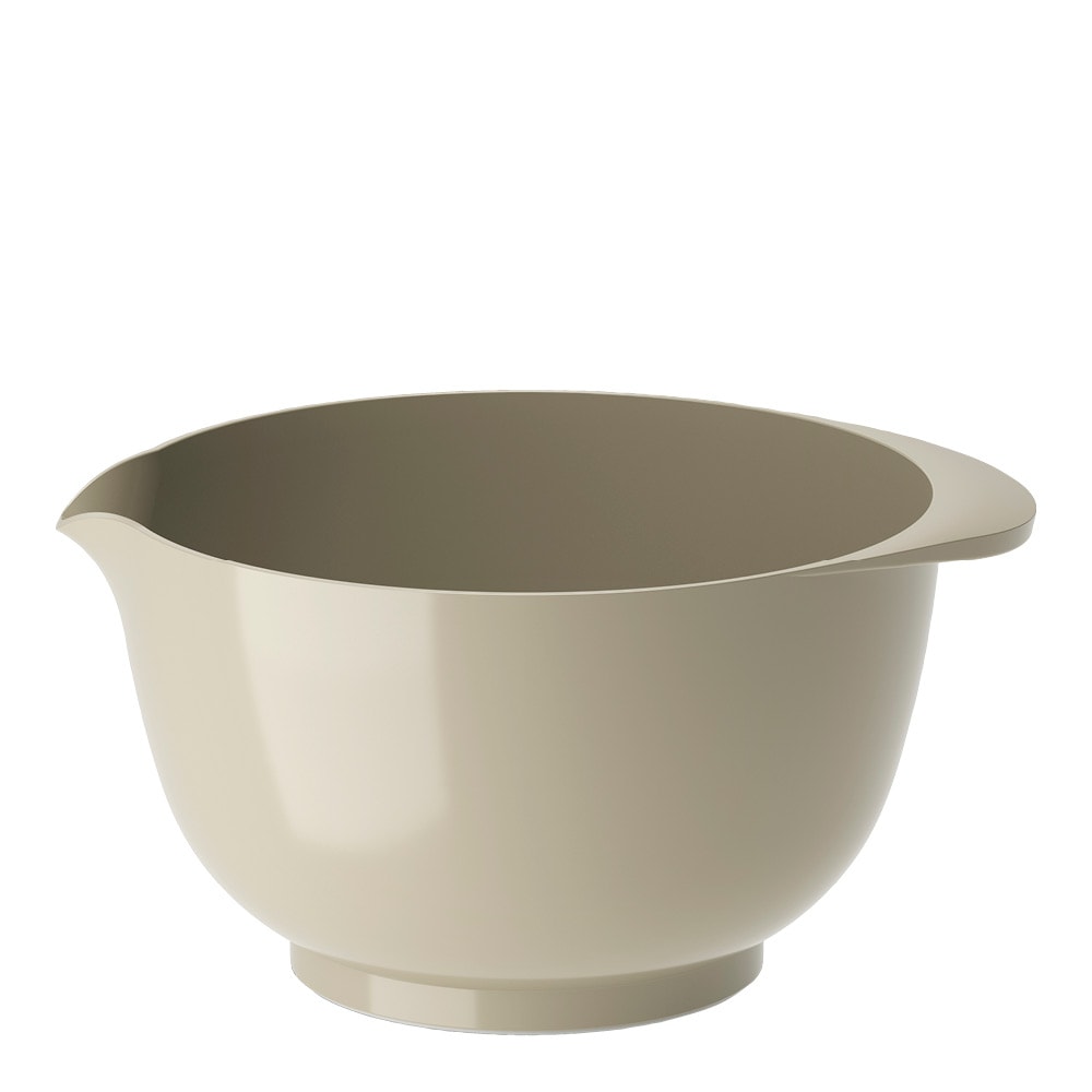 Margrethe Skål 3 L Humus