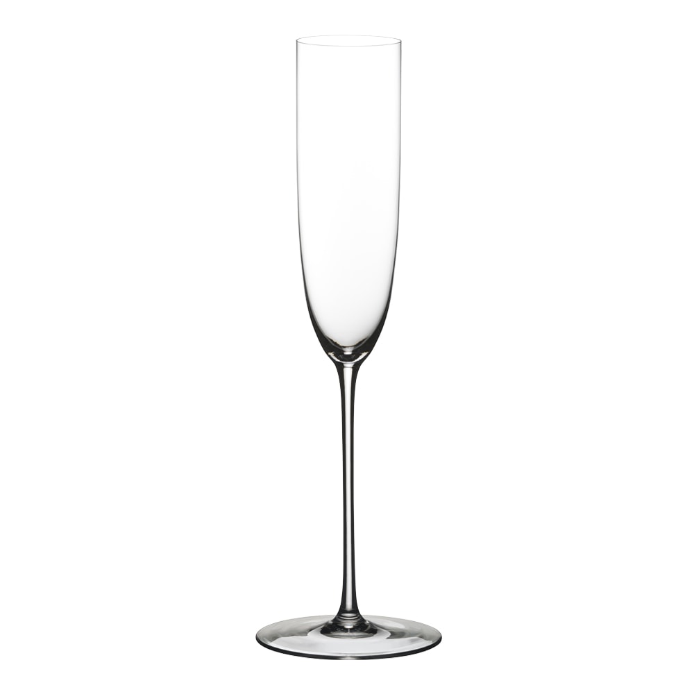Superleggero Champagne Flute