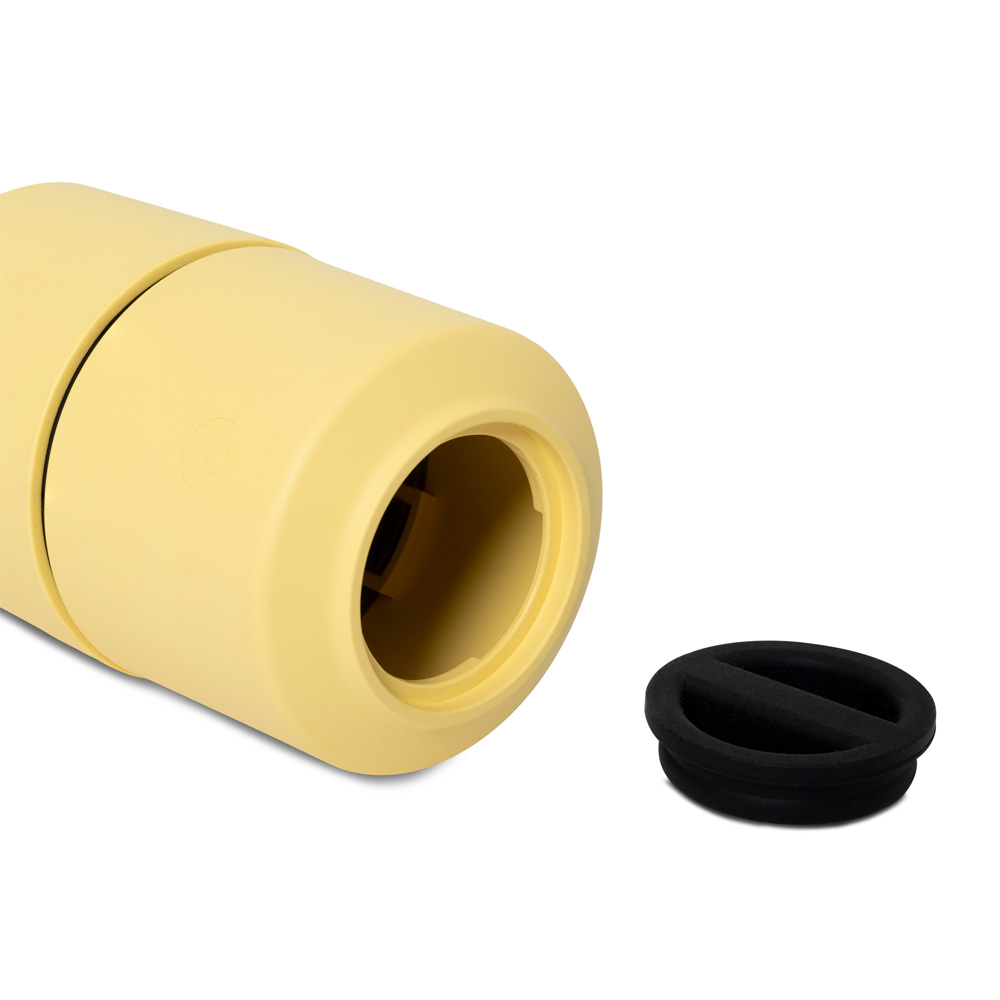 Billund Kvarn 12 cm Grukmeja