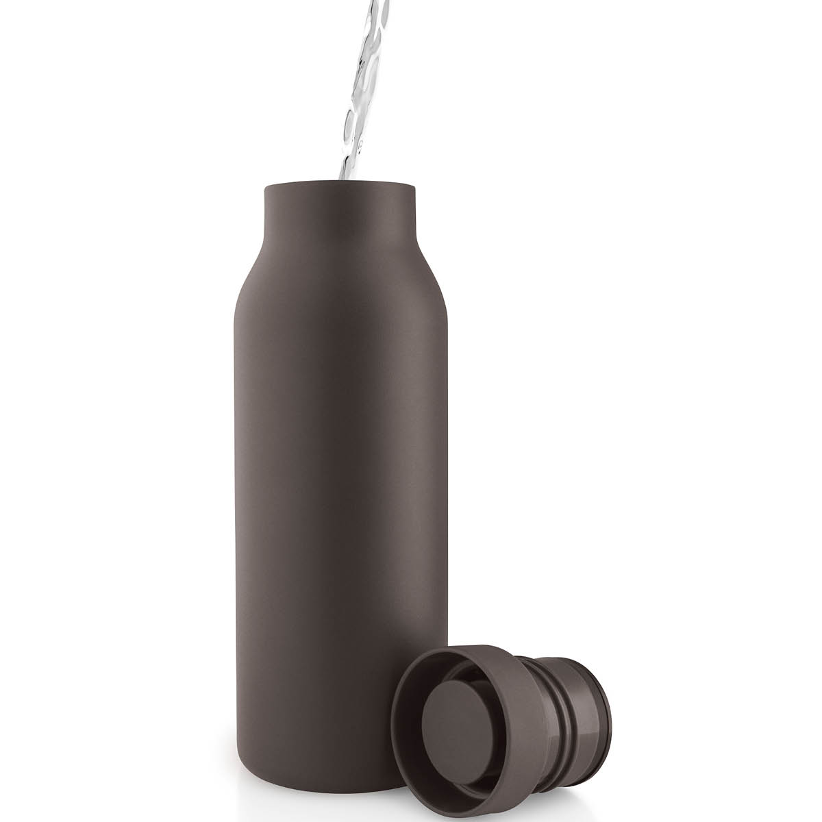 Urban Termosflaska 0,5 L Chocolate