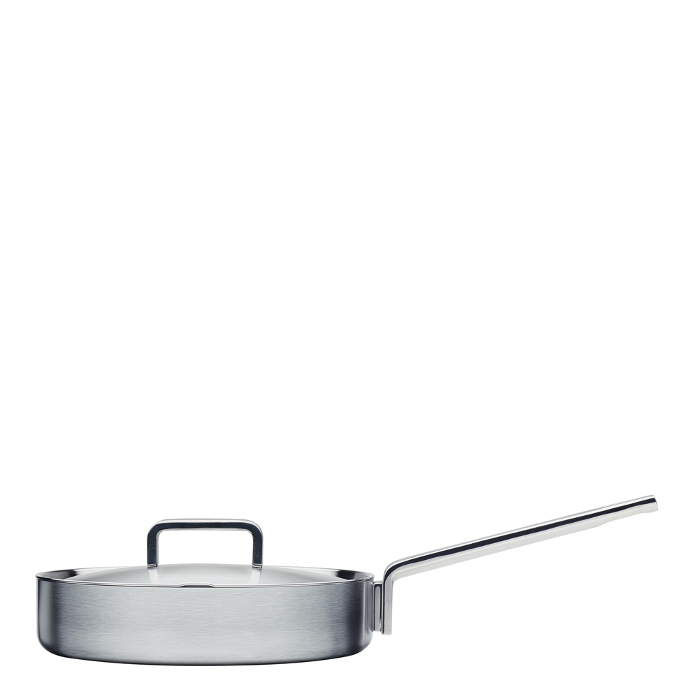 Tools Traktörpanna 26 cm