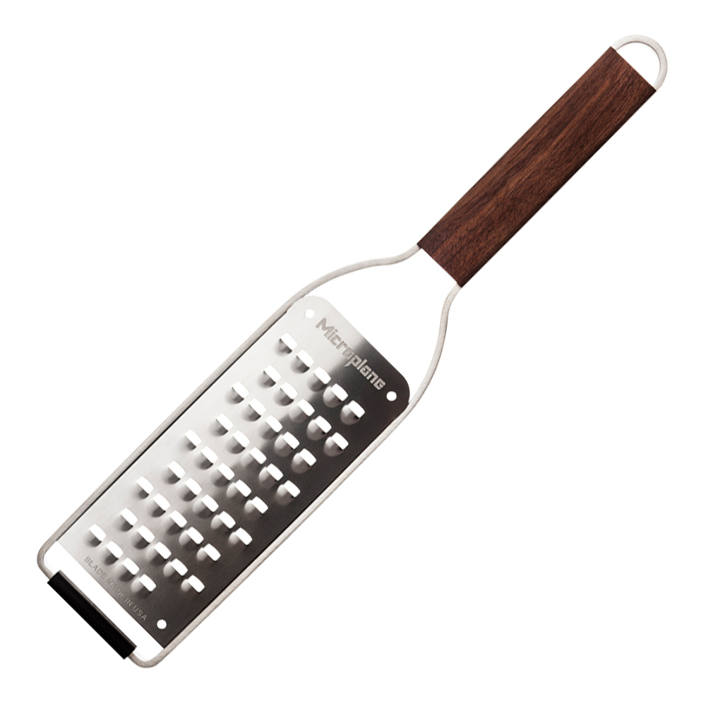 Master Rivjärn Extra Grov