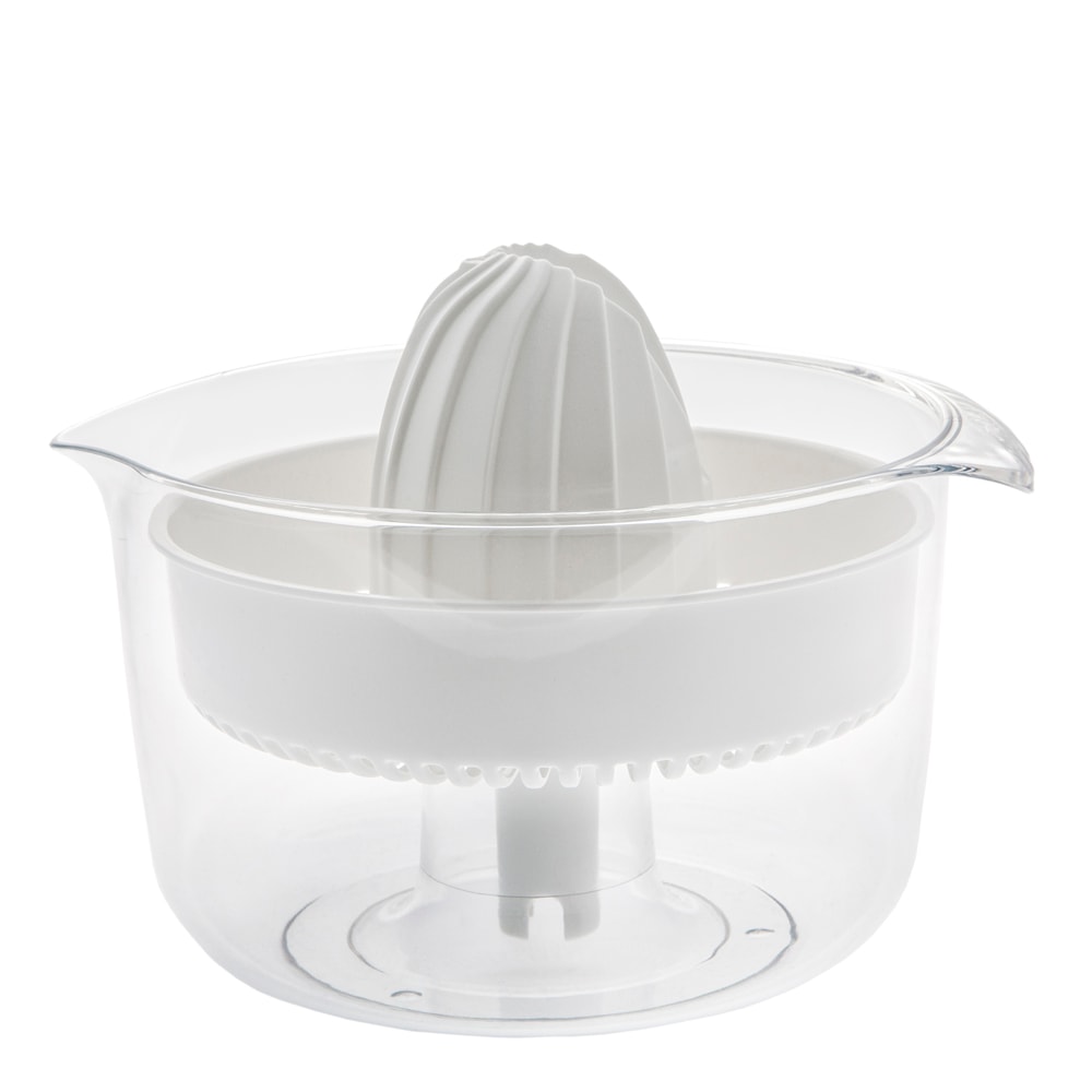 Ankarsrum Tillbeh&ouml;r Citruspress