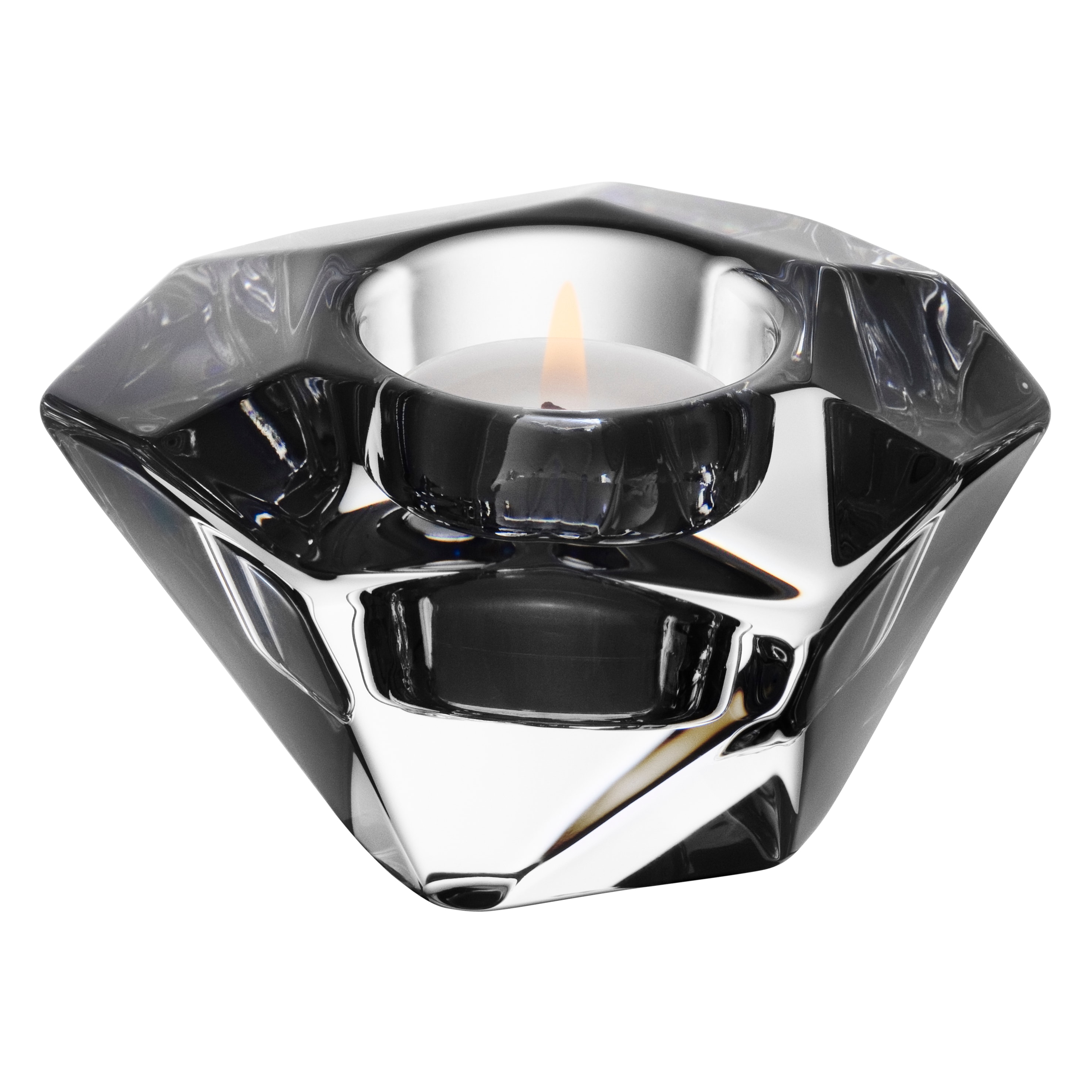 Precious Ljuslykta 11,9 cm