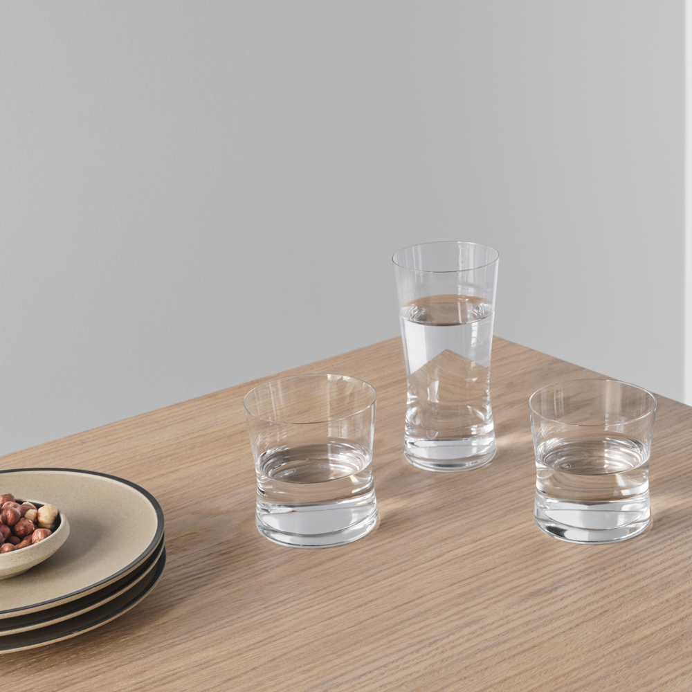 Grace Old Fashioned 32 cl 2-pack