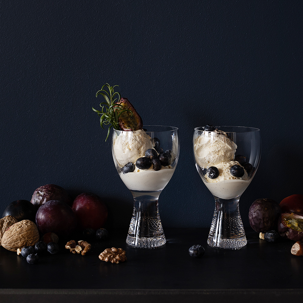 Limelight Vinglas XL 35 cl 2-pack