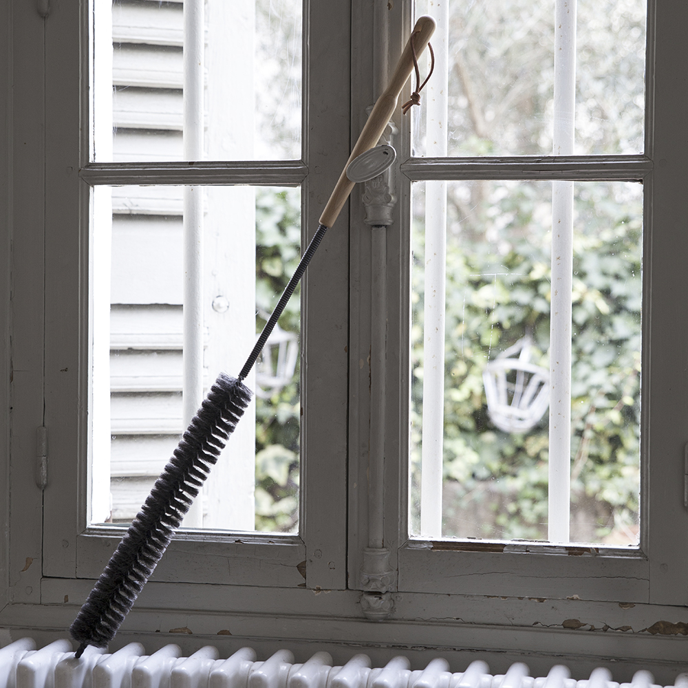 Tradition Elementborste