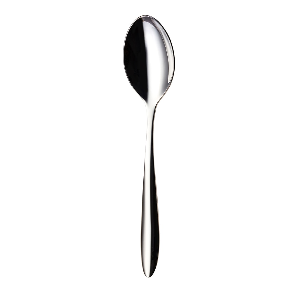 Lykke Dessertsked 16,4 cm