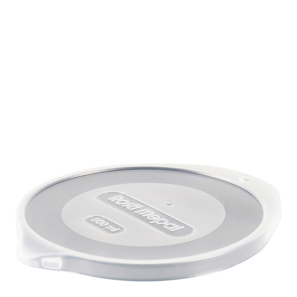 Margrethe Lock till Margretheskål 0,5 L