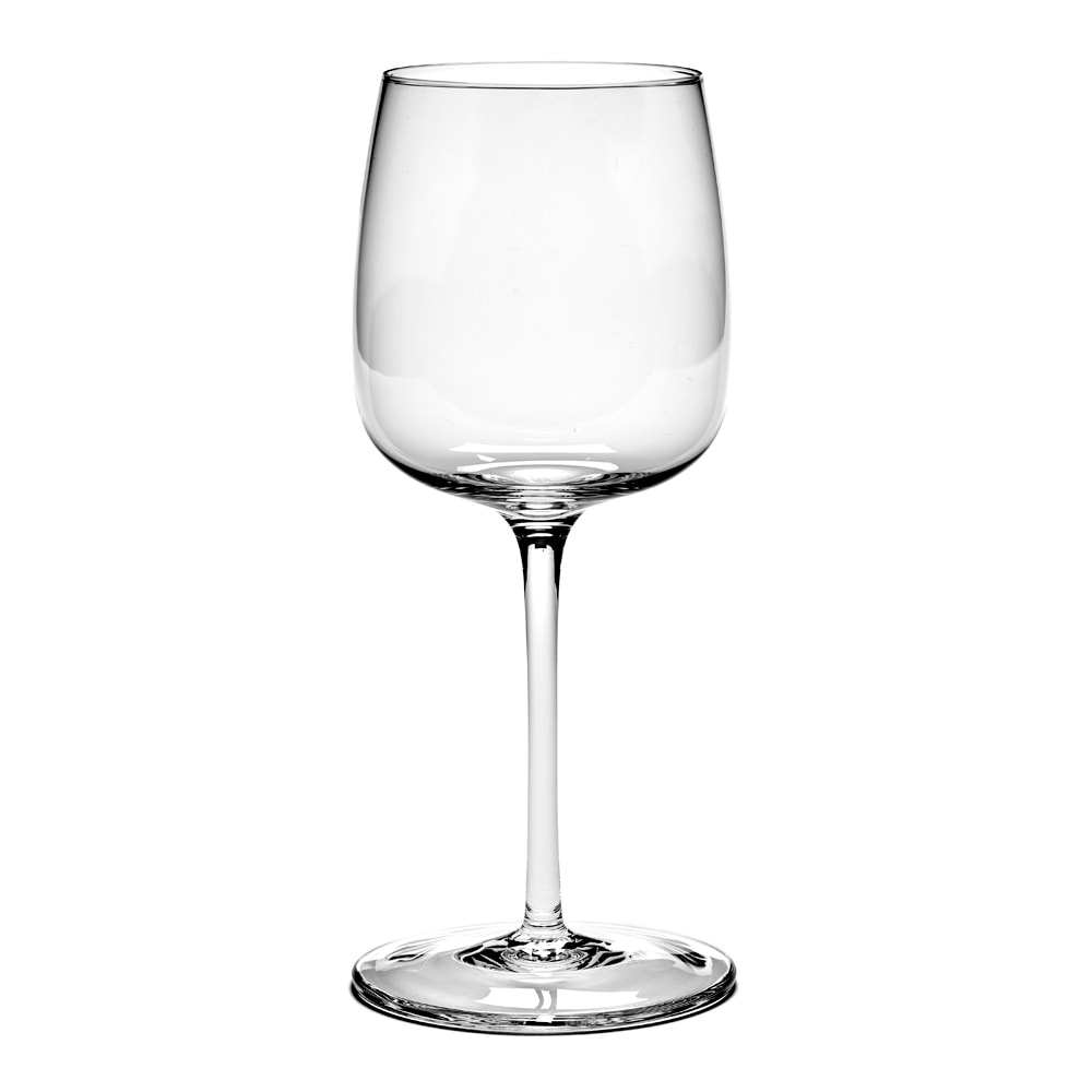 Passe-Partout Vitvinsglas 40 cl