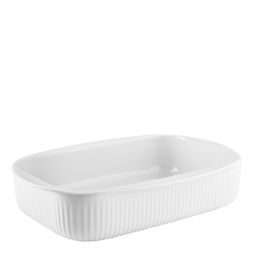 Eva Trio Legio Nova Ungsform 24x17 cm