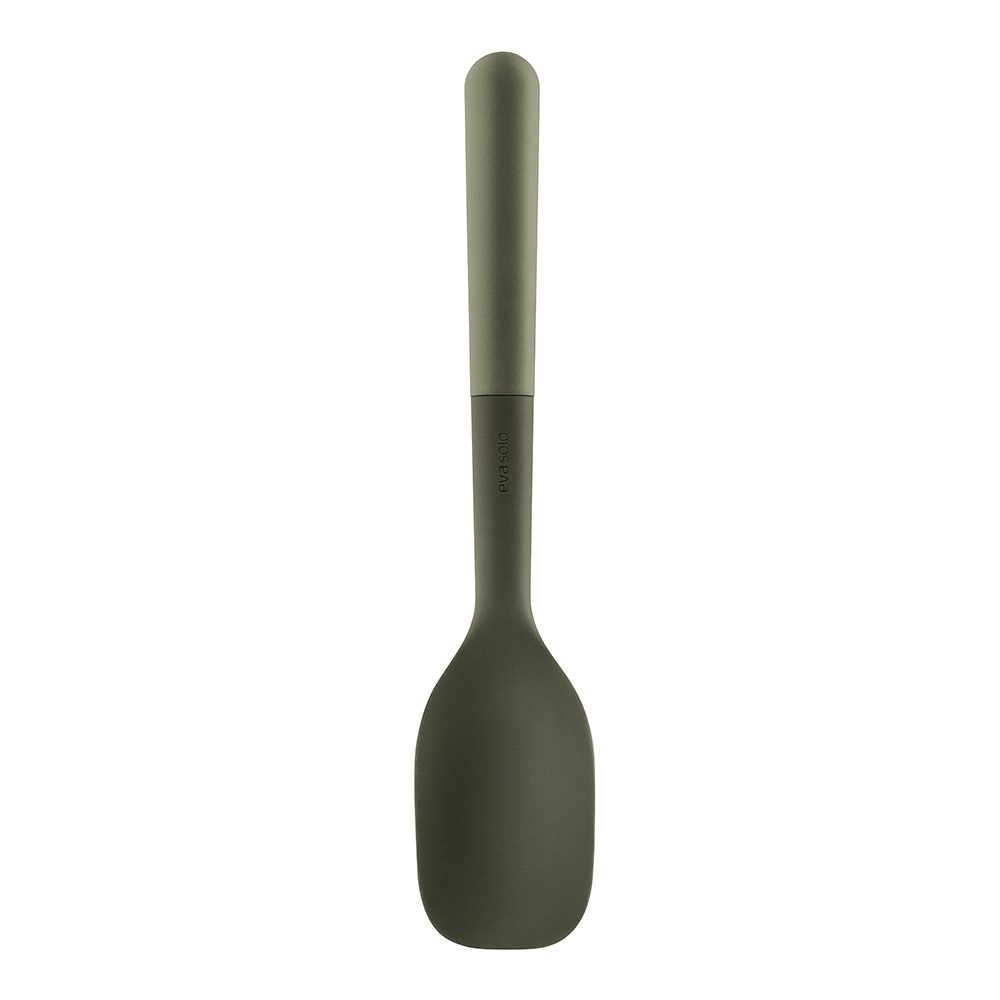 Green Tools Slev stor