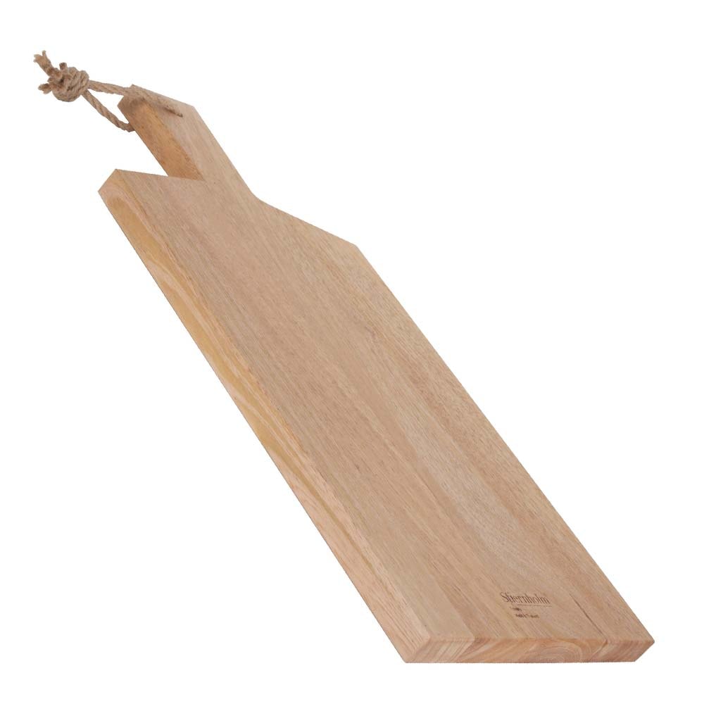 Trevare Serveringsbräda 48 cm Rektangulär Trä