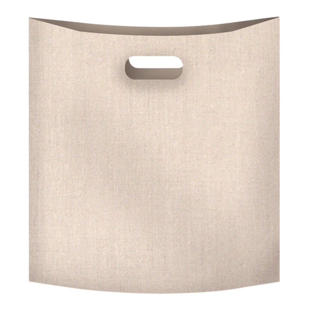 Exclusive Pro Toastpåse 3-pack