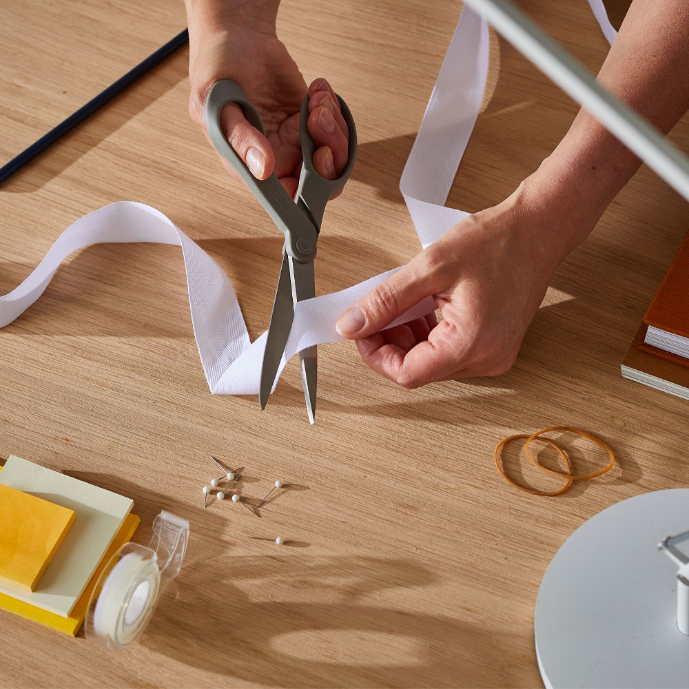 ReNew Universalsax 25 cm