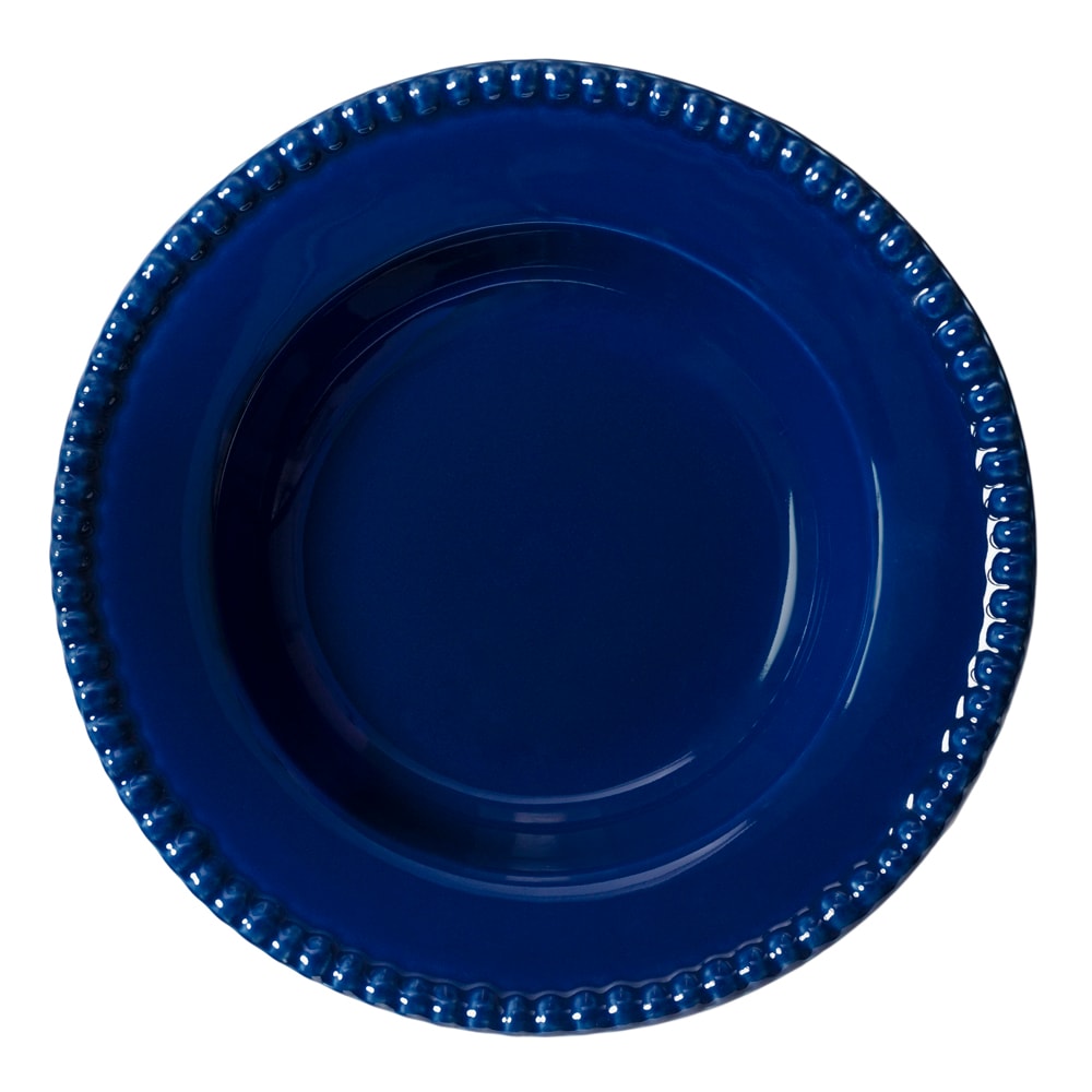 Daria Djup Tallrik 26 cm River