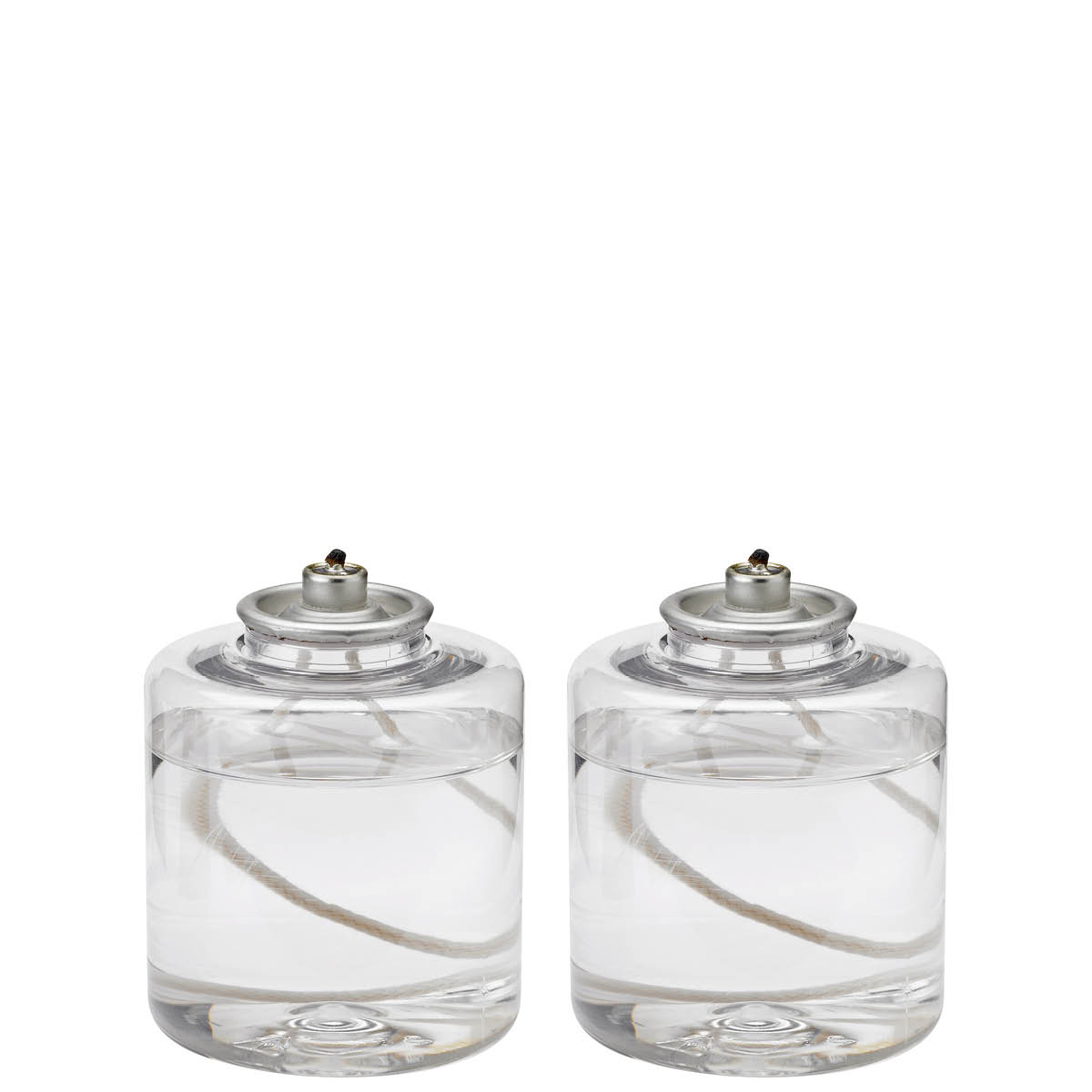 Viva Hurricane Amber