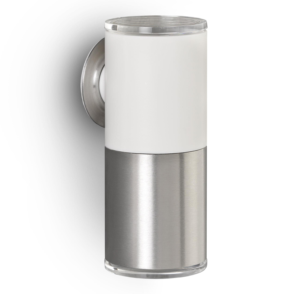 Pepnetic Kryddkvarn 5x11 cm Vit