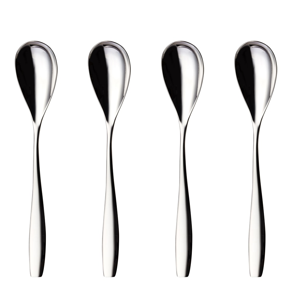 Julie Dessertsked 4-pack