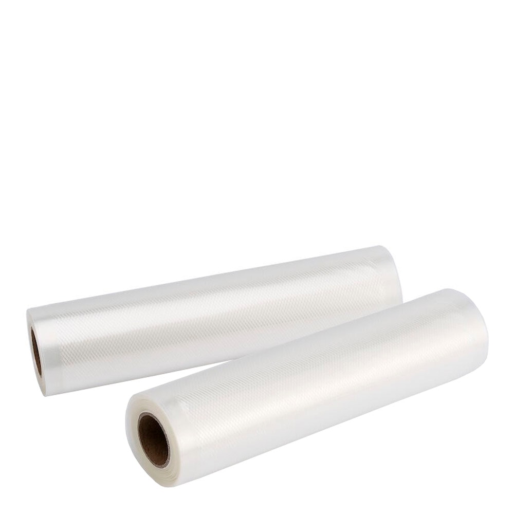 Vakuumrulle VR-20300 2-pack