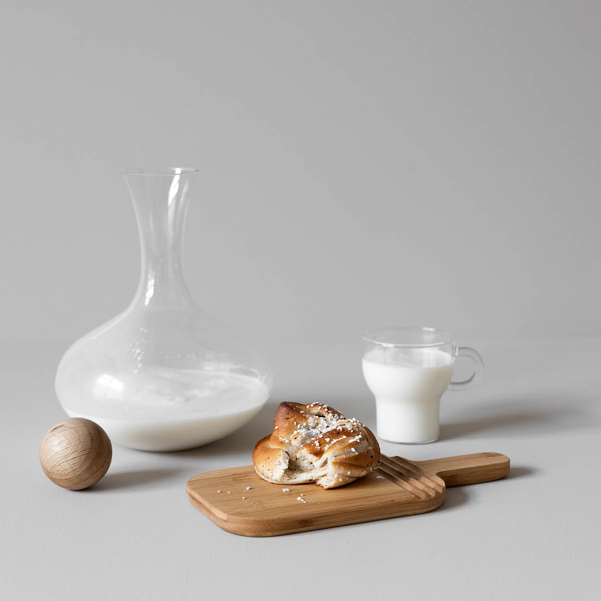 Nature Vinkaraff Ekkork 2 L