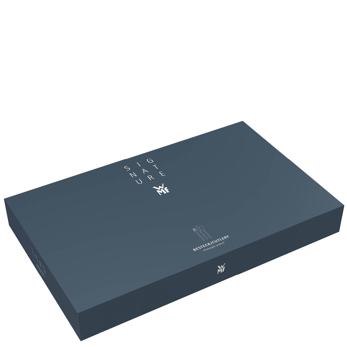 Corvo Bestickset 30-delar