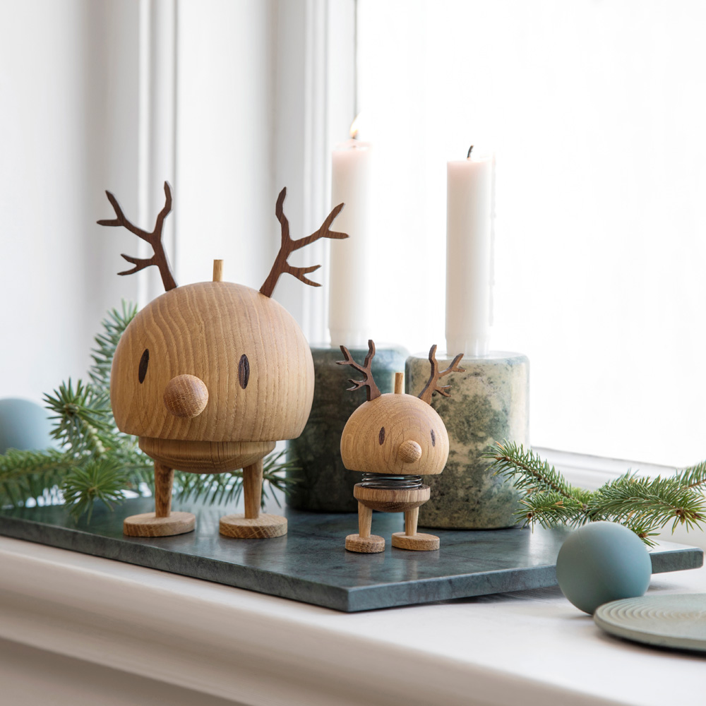 Hoptimist Ren Bumble S Ek