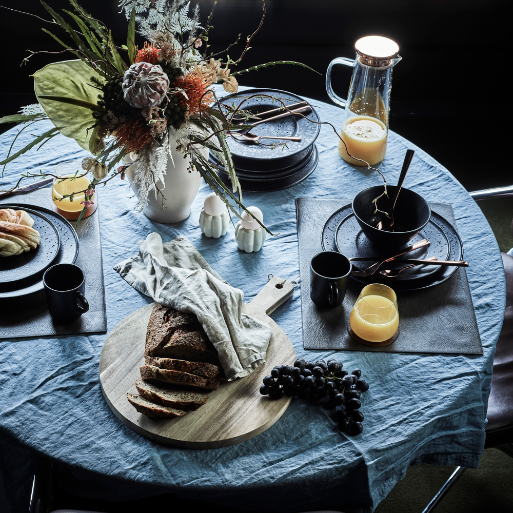 Vervino Vattenglas 40 cl 2-pack Klar