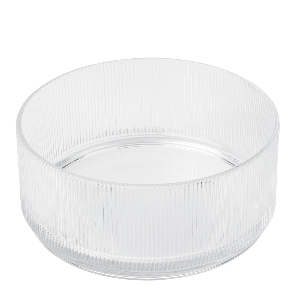 Pilastro Serveringssk&aring;l 21 cm Klar