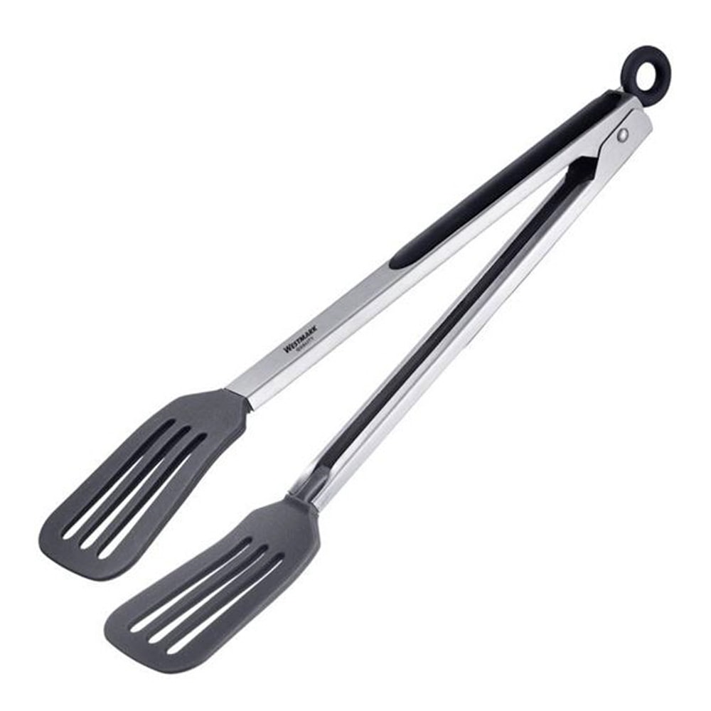 Comfort SiliCone Maxi Serveringstång 34 cm