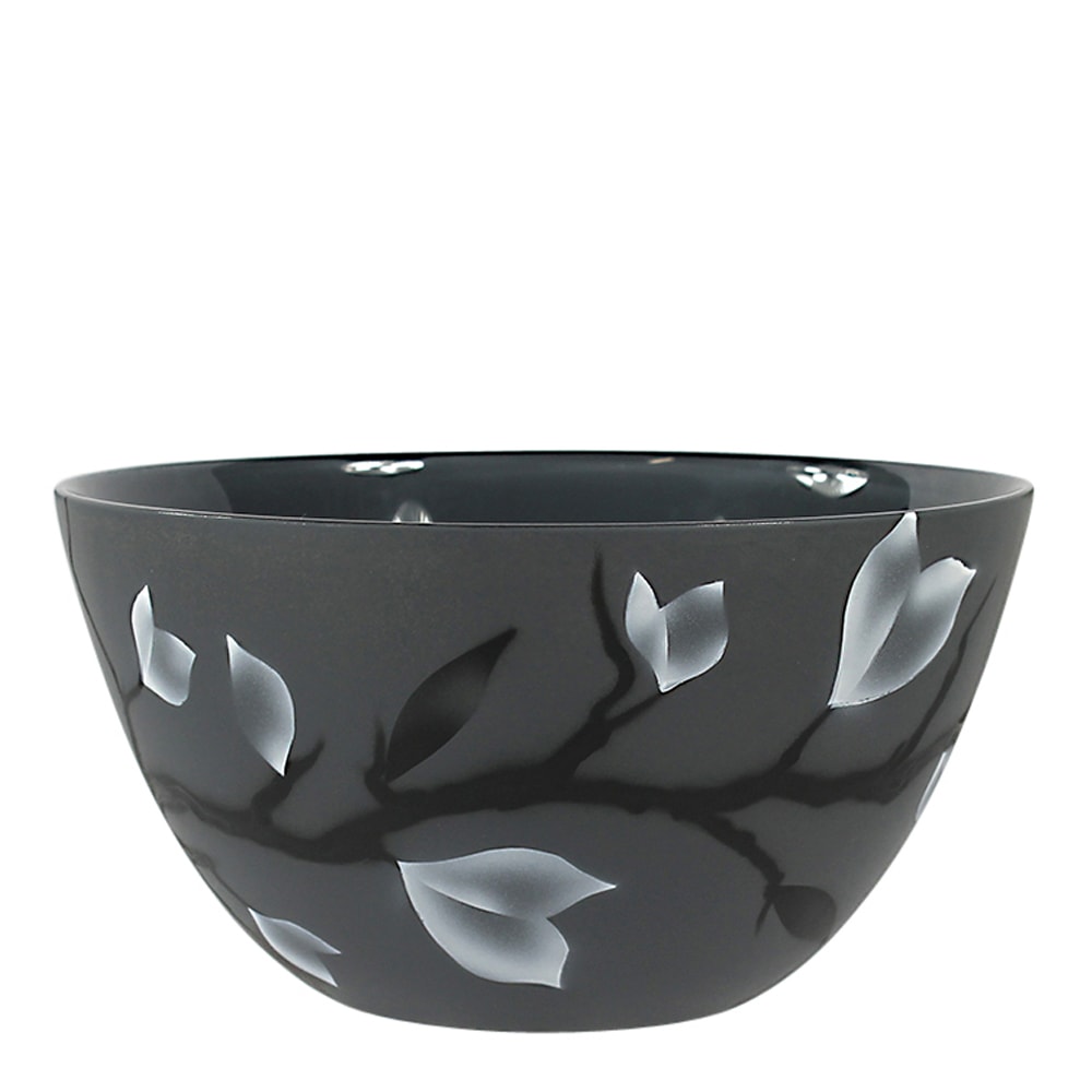 Nippon Kulho 24 cm Grå