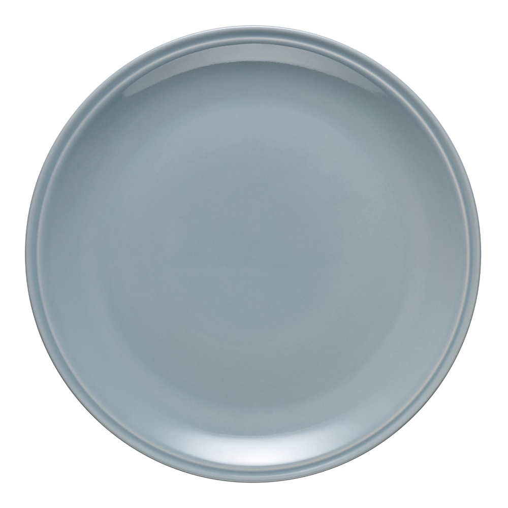 Höganäs Keramik Daga Tallrik 25 cm Horisont