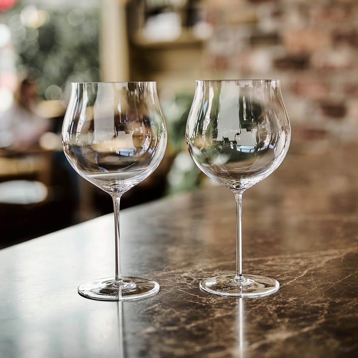 Enoteca Pinot Noir Rödvinsglas 2-pk 96 cl