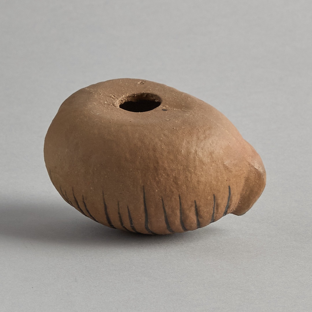 S&Aring;LD Lisa Larson "Menagerie" Katt